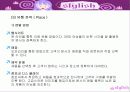  The stylish 사업계획서 10페이지