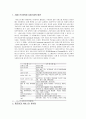 제조업과 비교한 서비스업의 특징과 전망 2페이지