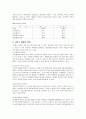 제조업과 비교한 서비스업의 특징과 전망 4페이지