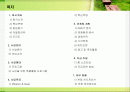 실버타운 사업계획서(A 자료) 2페이지
