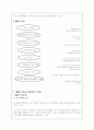 기업인수합병(M&A)의 특징과 성공실패 사례분석(A+레포트) 6페이지