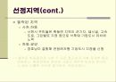 [행정학] 기업도시(ppt자료) 19페이지