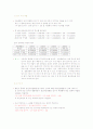 인구구조와 인구지표 3페이지