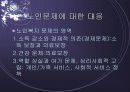 노인문제 11페이지