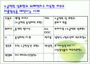 통제와 표현의 자유 16페이지