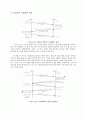 [A+팀플]T/TCP와 TCP에 관하여 6페이지