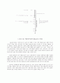 [A+팀플]T/TCP와 TCP에 관하여 13페이지