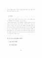 전자상거래에서의 인터넷 쇼핑몰 활성화 방안고찰 62페이지