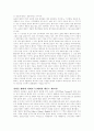 실리콘 밸리에 대하여 3페이지