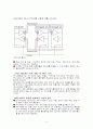 RS-232C (EIA-232C 또는 RS-232)의 통신 규격 4페이지