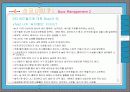 정보시스템을 활용한 싸이월드(CYWORLD)의 성공적인  마케팅 전략 분석 24페이지