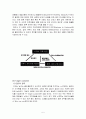 사업계획서 - 사이버기획사 5페이지