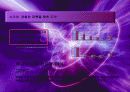 ㈜농심 辛라면의 중국시장 성공기 5페이지