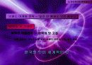 ㈜농심 辛라면의 중국시장 성공기 21페이지