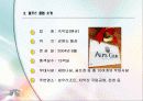 알프스 클럽의 서비스 접점에 관한 조사 5페이지