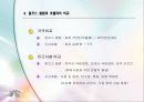 알프스 클럽의 서비스 접점에 관한 조사 8페이지