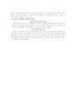 일본 역사왜곡의 실태 5페이지