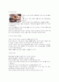 일본의 요리 4페이지
