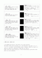 사무라이 가문의 의식 노 7페이지