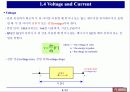 회로이론 Ch 1. Circuit Variables 8페이지