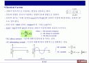 회로이론 Ch 1. Circuit Variables 9페이지