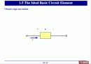 회로이론 Ch 1. Circuit Variables 10페이지