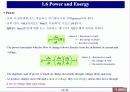 회로이론 Ch 1. Circuit Variables 12페이지