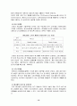 [마케팅사례분석]삼성전자 애니콜 마케팅 성공전략 19페이지