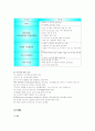 삼성SDS의 HRM분석 - MY PROWAY 6페이지