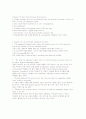 Principles of Economics 5페이지