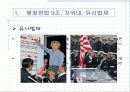 일본의 정치와 외교 7페이지