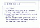 일본의 정치와 외교 17페이지