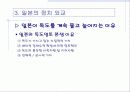 일본의 정치와 외교 26페이지