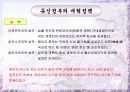 일본의 역사 28페이지