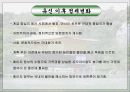 일본의 역사 30페이지