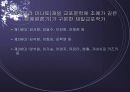 일본의 근현대 문학 23페이지