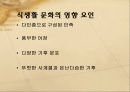 일본의 생활 7페이지