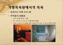 일본의 생활 18페이지