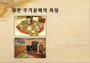 일본의 생활 22페이지