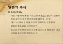 일본의 생활 30페이지