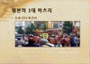 일본의 생활 34페이지