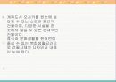 배낭여행 12페이지
