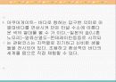 배낭여행 38페이지