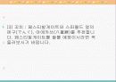 배낭여행 41페이지