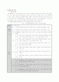 나라사랑실천 3페이지