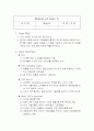전자상거래 case 분석 1페이지
