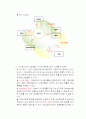 전자상거래 case 분석 4페이지