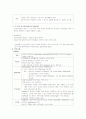 심근경색 약물요법 10페이지