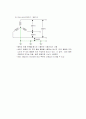 배선설비 4페이지