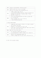 수혈요법 8페이지